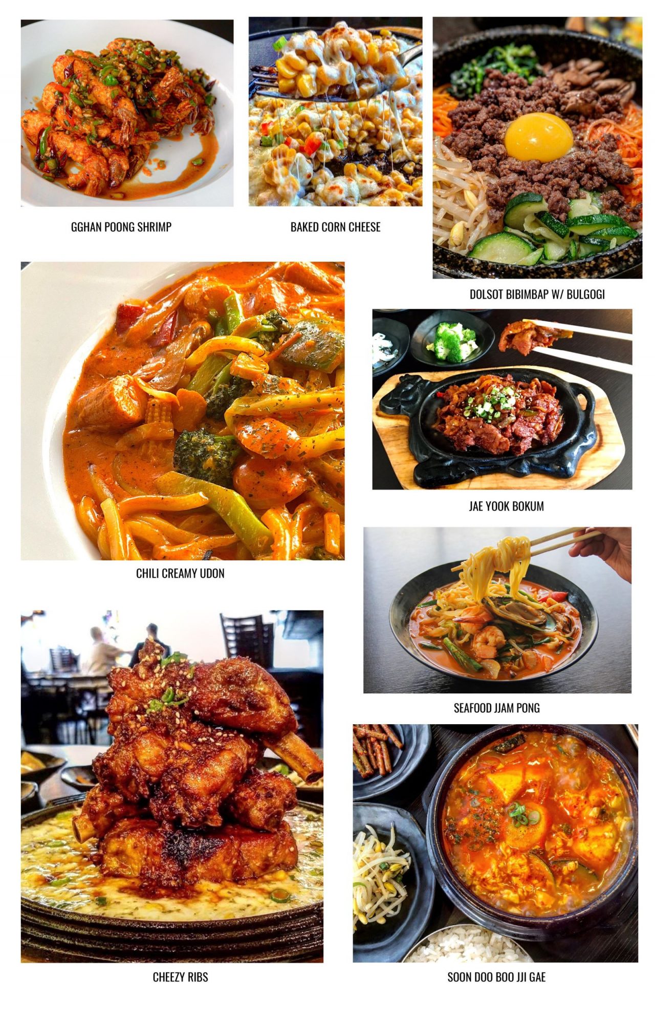 Korean Bbq Winston Salem - jancj49