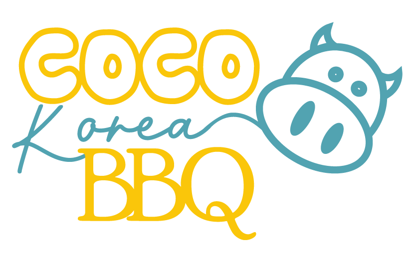Coco Korea BBQ